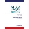 Infection Control: In Prosthodontics