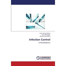Infection Control: In Prosthodontics
