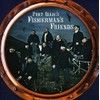 Port Isaac's Fisherman's Friends [Special Edition]