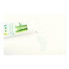 Gehwol Exfoliante Suave Para Pies, 4.5 Onzas Md1272168