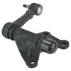 TRQ Front Steering Kit Idler Arm & Bracket Assembly Pitman