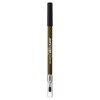 Revlon Colorstay Multiplayer Liquid-Glide Eye Pencil Fortress