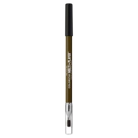 Revlon Colorstay Multiplayer Liquid-Glide Eye Pencil Fortress
