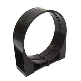 Briggs and Stratton 809878 Air Cleaner Clamp