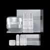 CellCure DuoVitaPep Ultimate Cream Set + DuoVitaPep 4-Piece Kit DuoVitaPep