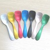 Single Power 商事 Ice Cream Spoon