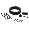 5-Pack Orbit 56311 Hanging Basket Drip Irrigation Drip Watering Kit