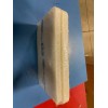Ameripolish SmartFloor G3 burnishing Pads G3-G128-2 12"x8"