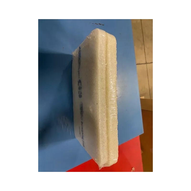 Ameripolish SmartFloor G3 burnishing Pads G3-G128-2 12"x8"