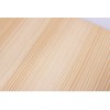 Ichihara Woodworkshop 4971421030029 Cutting Board, Wood, Tabletop, Perforated, 13.0 x