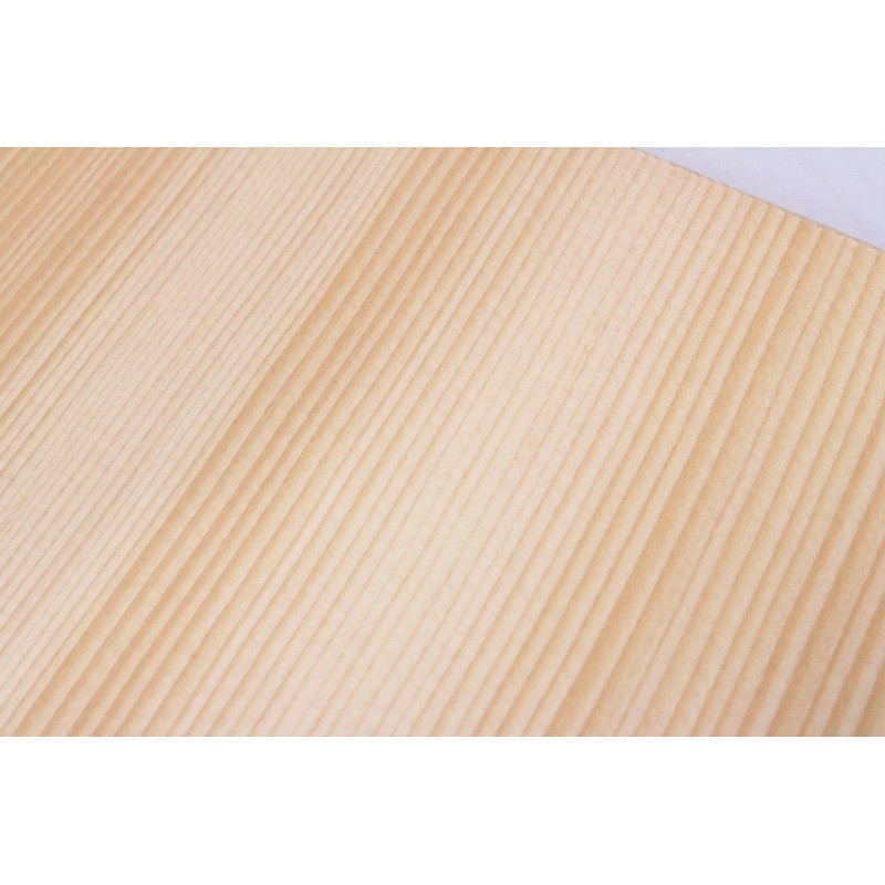 Ichihara Woodworkshop 4971421030029 Cutting Board, Wood, Tabletop, Perforated, 13.0 x