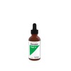 Trophic Trophic Chlorophyll (Super Concentrate), 100ml