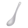 Boundless Voyage Ti1028T Titanium Astragalus, Lightweight, Durable, Heat Resistant, Soup