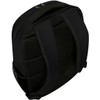 Targus Octave II Backpack for 15.6” Laptops TBB637GL - Black