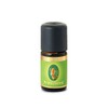 Primavera Life Rosemary Camphor Organic (1 x 5 ml)