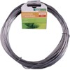 Windhager Galvanised Garden Wire