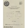 Graham Tool Co., Inc. Parker Appliance Company, Parker Beading Tool,