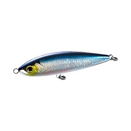 Shimano 175HS XU-S17V 001 Oshia Head Dip A