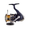Daiwa LT4000-CXH 20 Crest Spinning Reel, 2020 Model