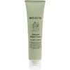 Moidite Innocent Moist Cream, Silent Herb Scent, 2.1 oz (60