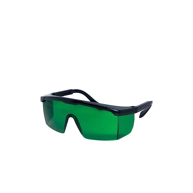 Bosch Laser Glasses Green BL-GLASSG Tripod for Laser Marker