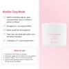 Boozyshop Luxury Routine Sensitive Skin