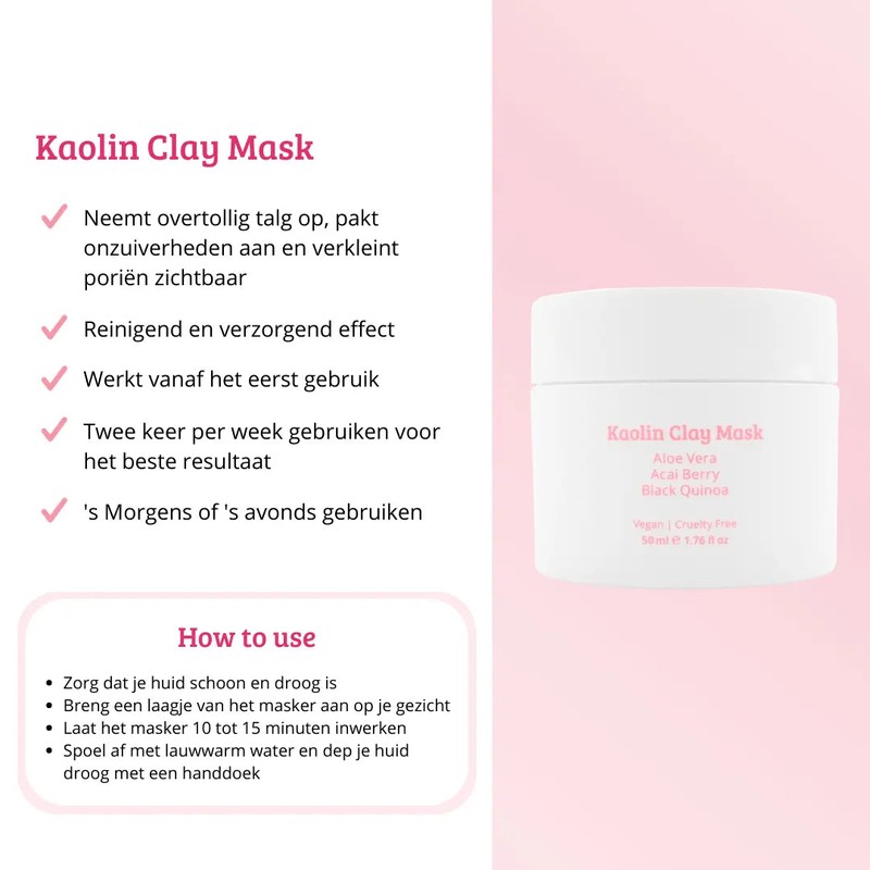 Boozyshop Luxury Routine Sensitive Skin