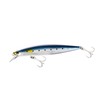 Shimano XM-112R 001 Chivas Lure, Minnow Xsense, Silent Assassin, 120F,