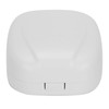 Left Hearing Aid InEar Sound Amplifier Battery Wireless Hearing Enhancer