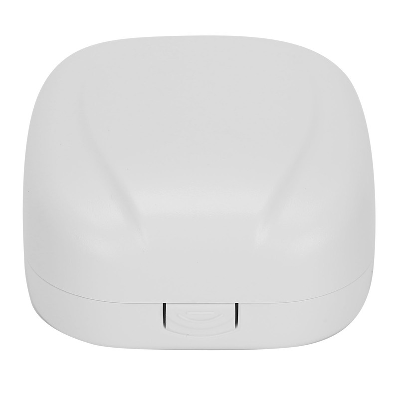 Left Hearing Aid InEar Sound Amplifier Battery Wireless Hearing Enhancer