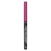 Rimmel Lasting Finish Exaggerate Lip Liner #105 Mauve Spell