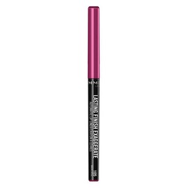 Rimmel Lasting Finish Exaggerate Lip Liner #105 Mauve Spell