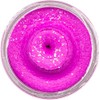 Pure Fishing Berkley Powerbait Trout Bait Plum Plum 1525278 Trout