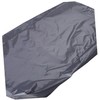 Outanaya Treadmill Cover for Home Portable Oxford Cloth Running Machine