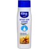 Elina After Sun Lotion 200 ml