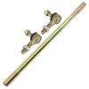 Yamaha Tie Rod Set for Yamaha YFZ450 Bill Ballance Edition
