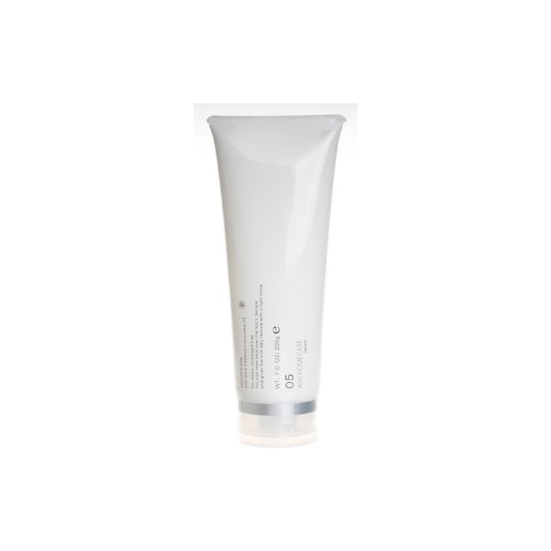 MUCOTA ADLLURA AIRE 05 200g 0.44lb by MUCOTA