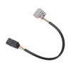 TPS Sensor Adapter Harness K Series to B Series Wire
