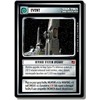 Decipher Star Trek CCG 1E BOG Blaze of Glory Defense