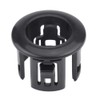 Hlyjoon PDC Sensor Holder 89348-33010-C0 Car Sensor Holder Parking Sensor