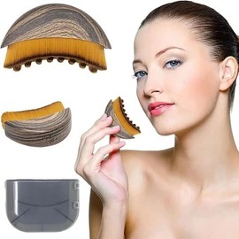 Cepillo Facial Para Linfático Drenaje Cepillo Para Cepillado