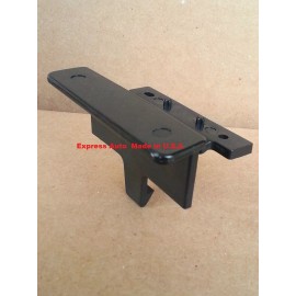 ITEK AUTO CENTER CONSOLE LATCH LID ARMREST LOCK CLIP MADE IN U.S.A! SILVERADO SIERRA TAHOE
