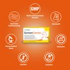 Dr. Böhm SonnenCarotene: Cell Protection Complex with Beta-Carotene for the