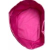 Lilly Pulitzer Cute As Shell Soft Insulated Cooler Tote Beverage Bucket