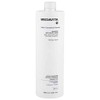 [Medavita] Lotion Concentree Homme Anticaduta Uomo Shampoo 1,000ml for Men