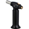 Tala Easy Grip Cooks Blow Torch, Refillable