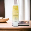 Facial Time Urea 40 Gel Kit 4 Pzas Humecta Piel