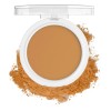 Polvo Clarifying Finishing Barefocus Wet N Wild