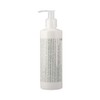 Aloe Vida Gel Vera Orgánico Aceite Árbol Regeneración Hidratación Piel