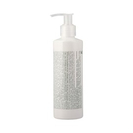 Aloe Vida Gel Vera Orgánico Aceite Árbol Regeneración Hidratación Piel 236
